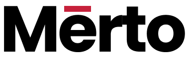 TAATLAB
